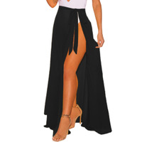 uploads/erp/collection/images/Women Clothing/sexyshiying/XU126516/img_b/img_b_XU126516_1_ZyheL_aVz6nE77mLdmLMS0s4rzF6l_YU